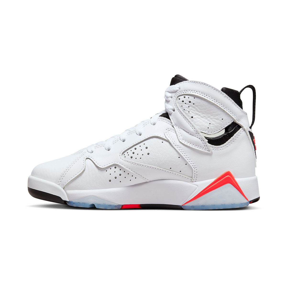 Air Jordan Retro 7 Big Kids' Shoes