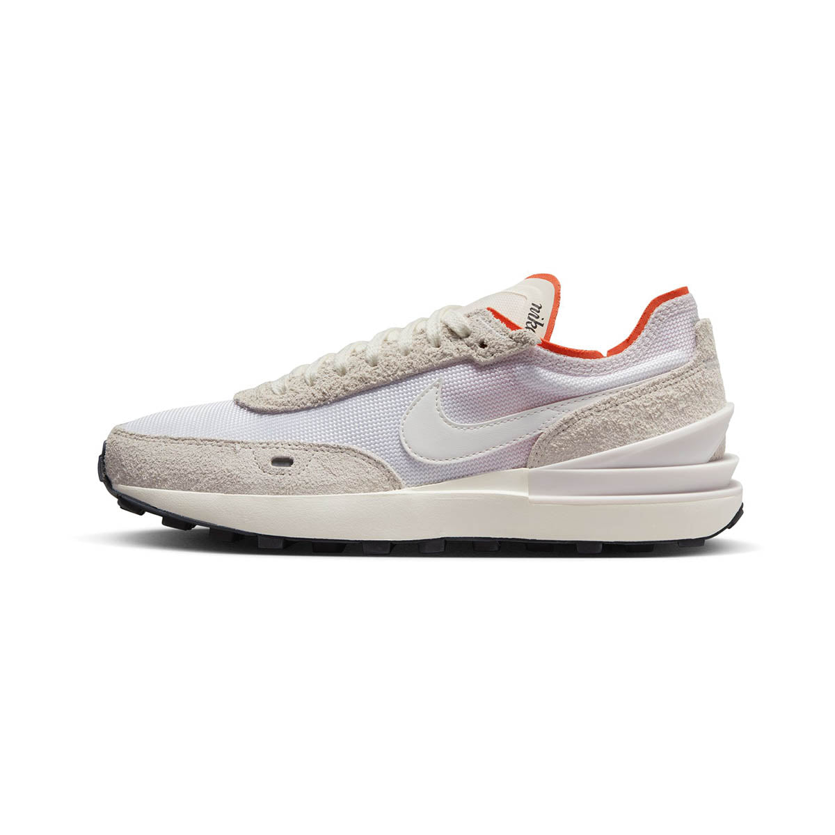 Nike Waffle One Vintage Women's Shoes