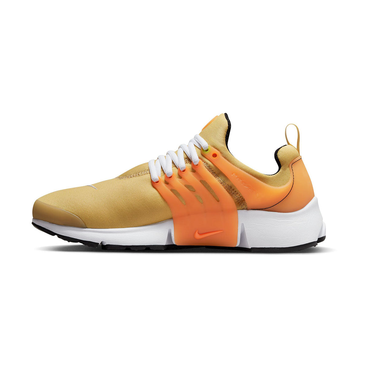 Nike Air Presto Men's Shoes