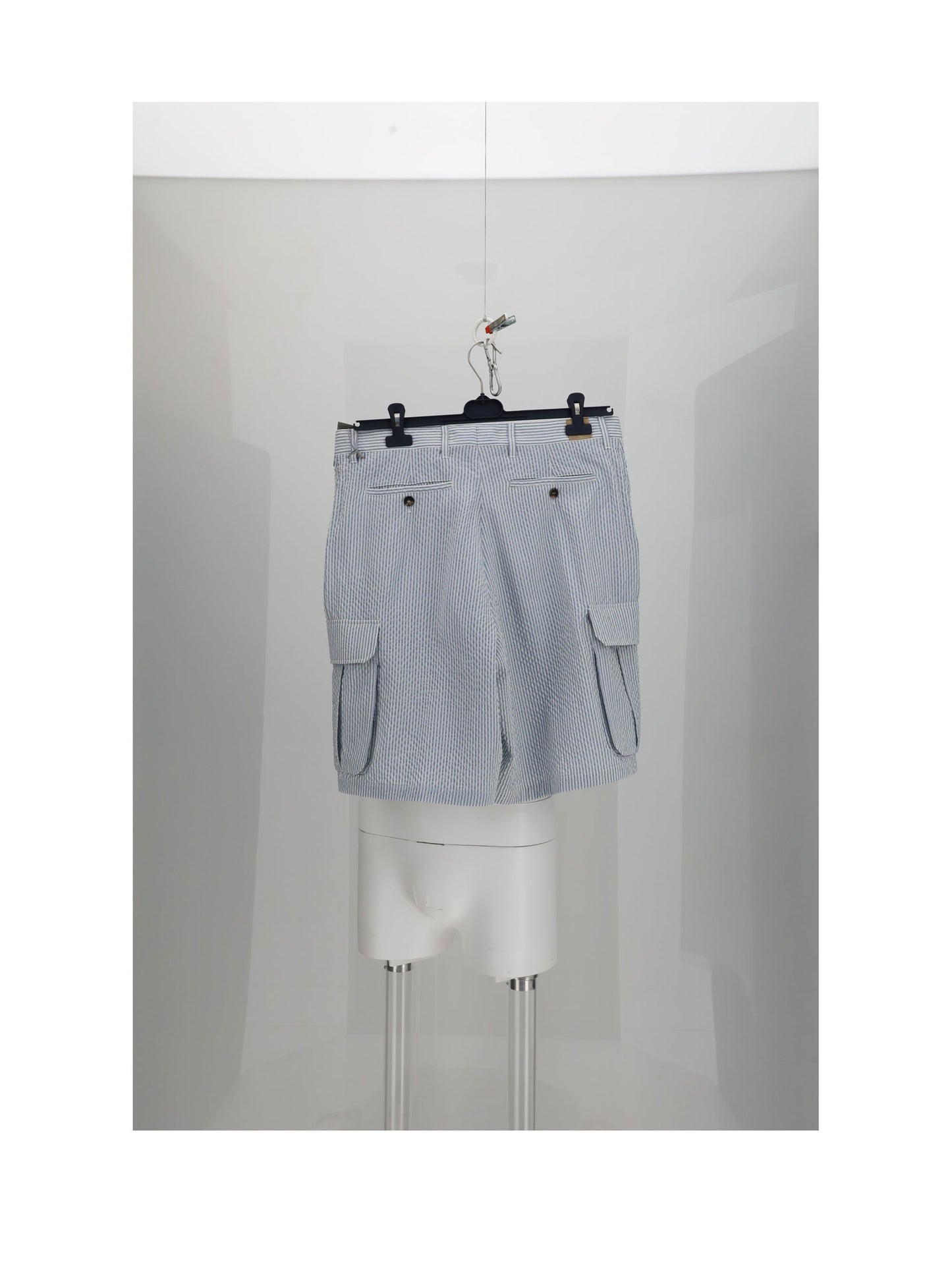 Dior Homme Men Dior Riviera Must Buy Short