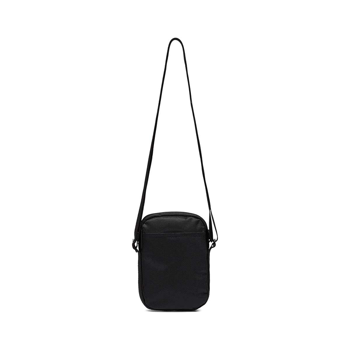 Nike Heritage Crossbody Bag (Small)