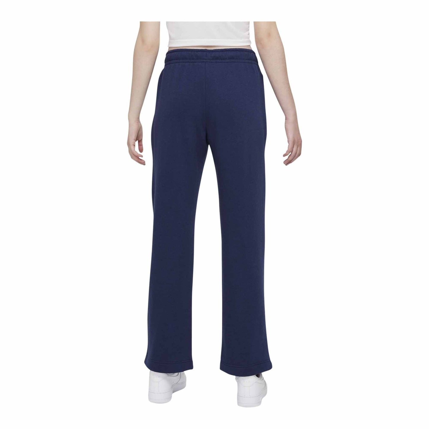 Nike Sportswear Club Fleece Women's Pants