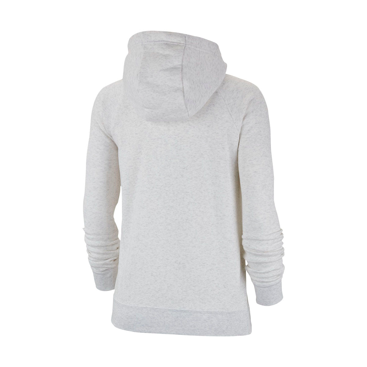 Nike Sportswear Essential