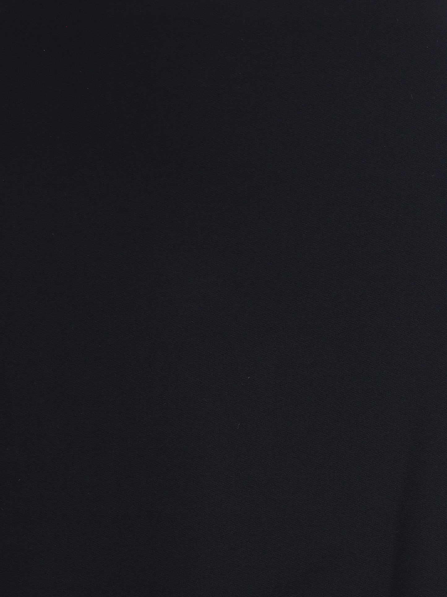 Givenchy Women Midi Dress With Draped Back