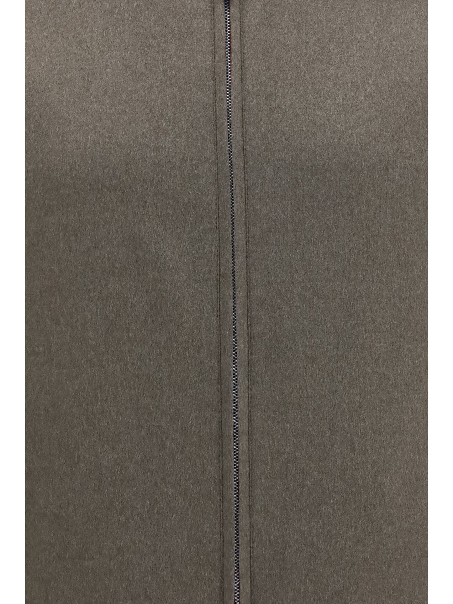 Brunello Cucinelli Men Cashmere Jacket