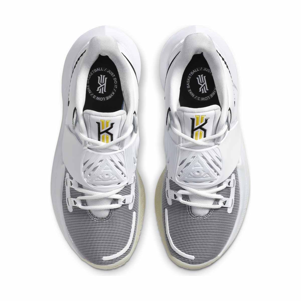 Men's Kyrie Low 3 Eclipse