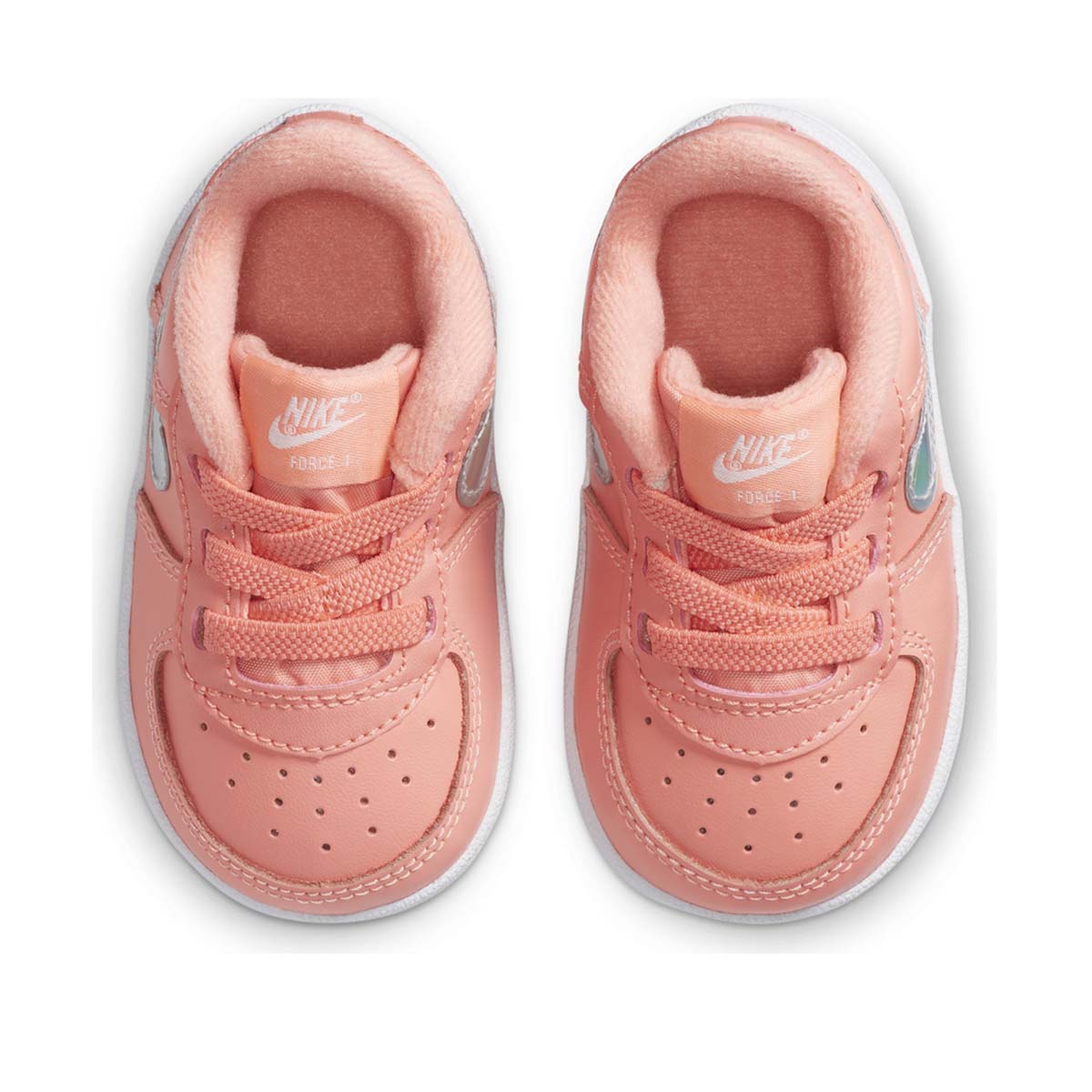 Nike Force 1 Cribster