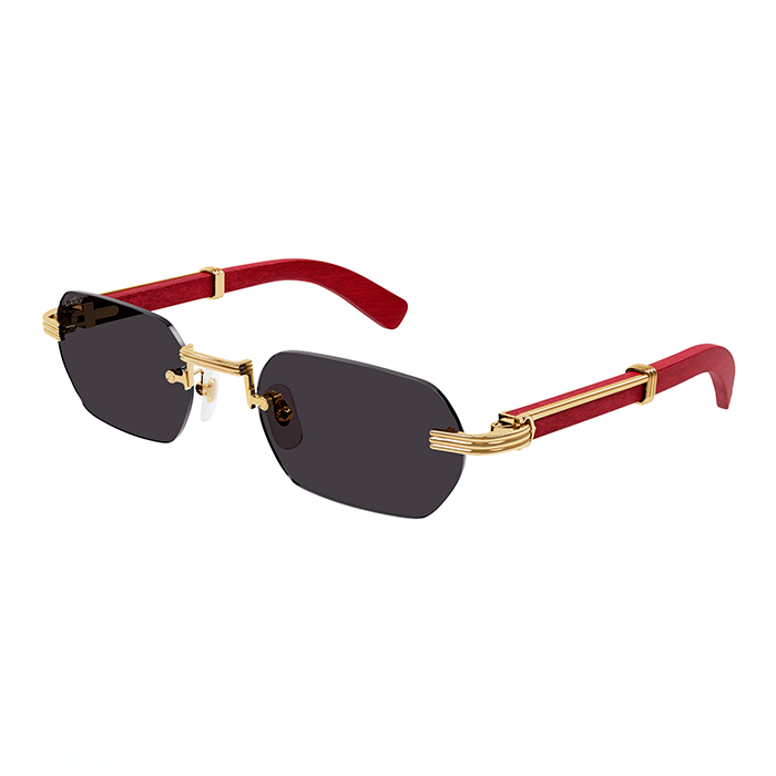 CT0362S Première Sunglasses