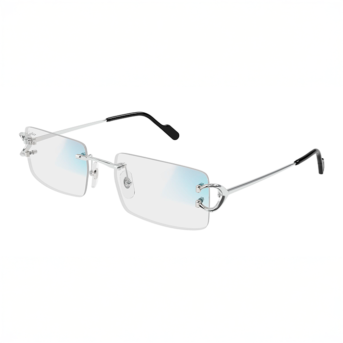 CT0488S Blue & Beyond Photochromic Sunglasses