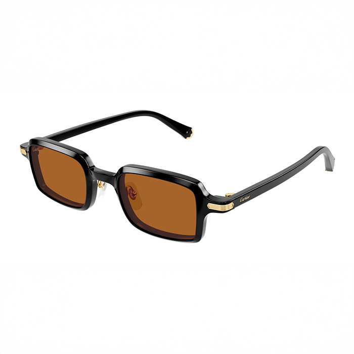 CT0539S Acetate Première Sunglasses