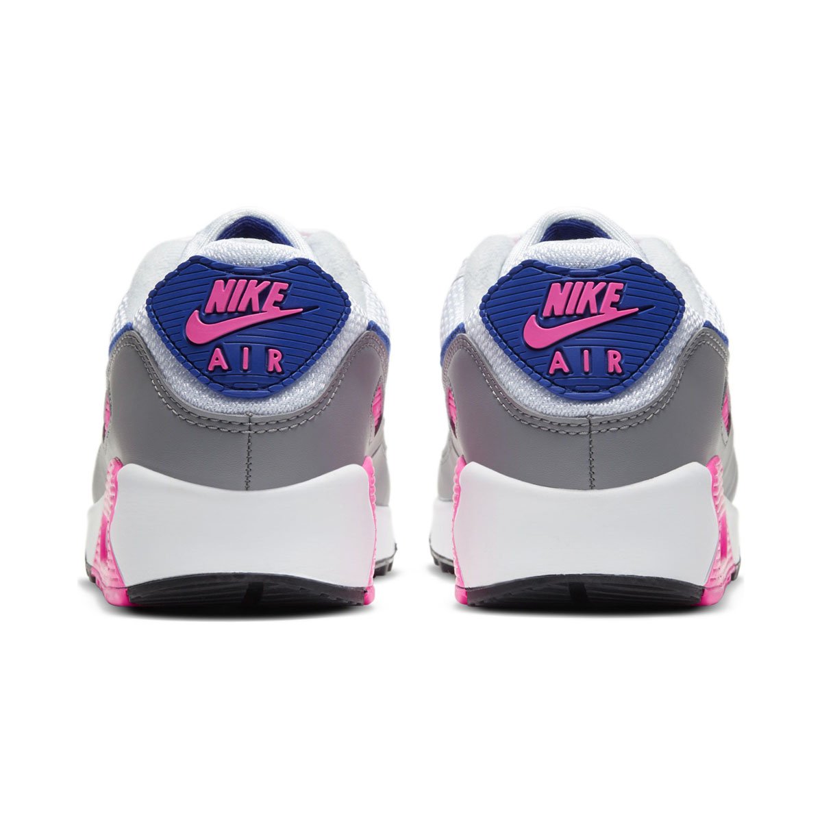Nike Air Max 3 Women's Shoe