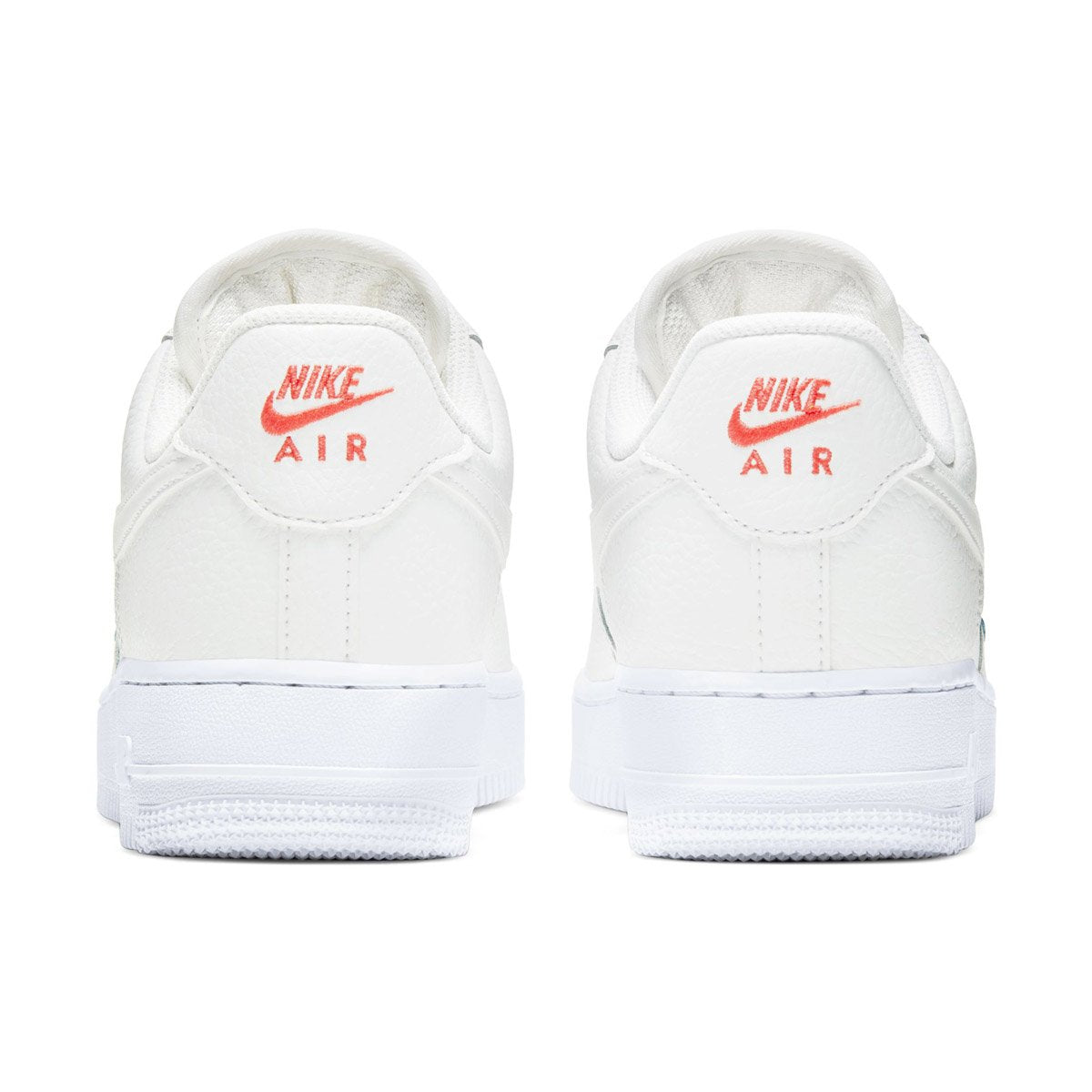 Nike Air Force 1 '07 Essential Women's Shoe