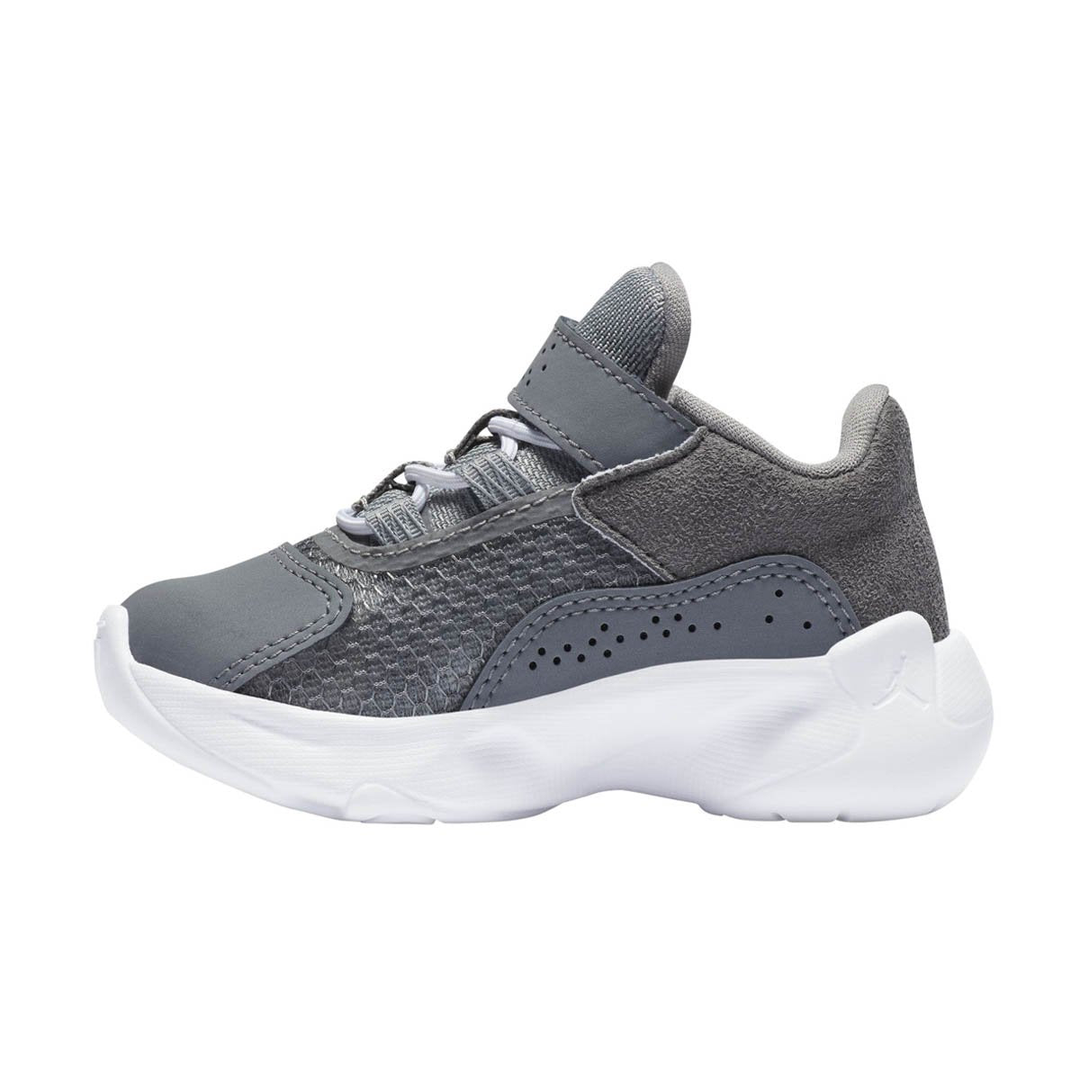 Jordan 11 CMFT Low Infant/Toddler Shoe