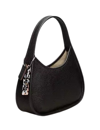 Coach Ergo Bag In Coachtopia Leather