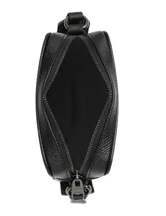 Coach Sullivan Crossbody Bag In Signature Canvas