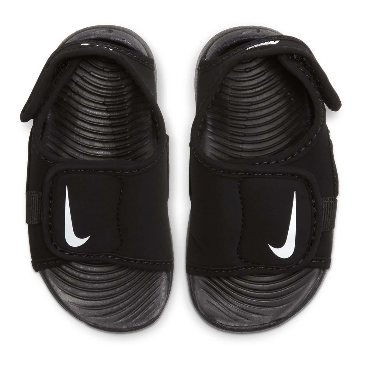 Nike Sunray Adjust 5 V2 Baby/Toddler Sandals