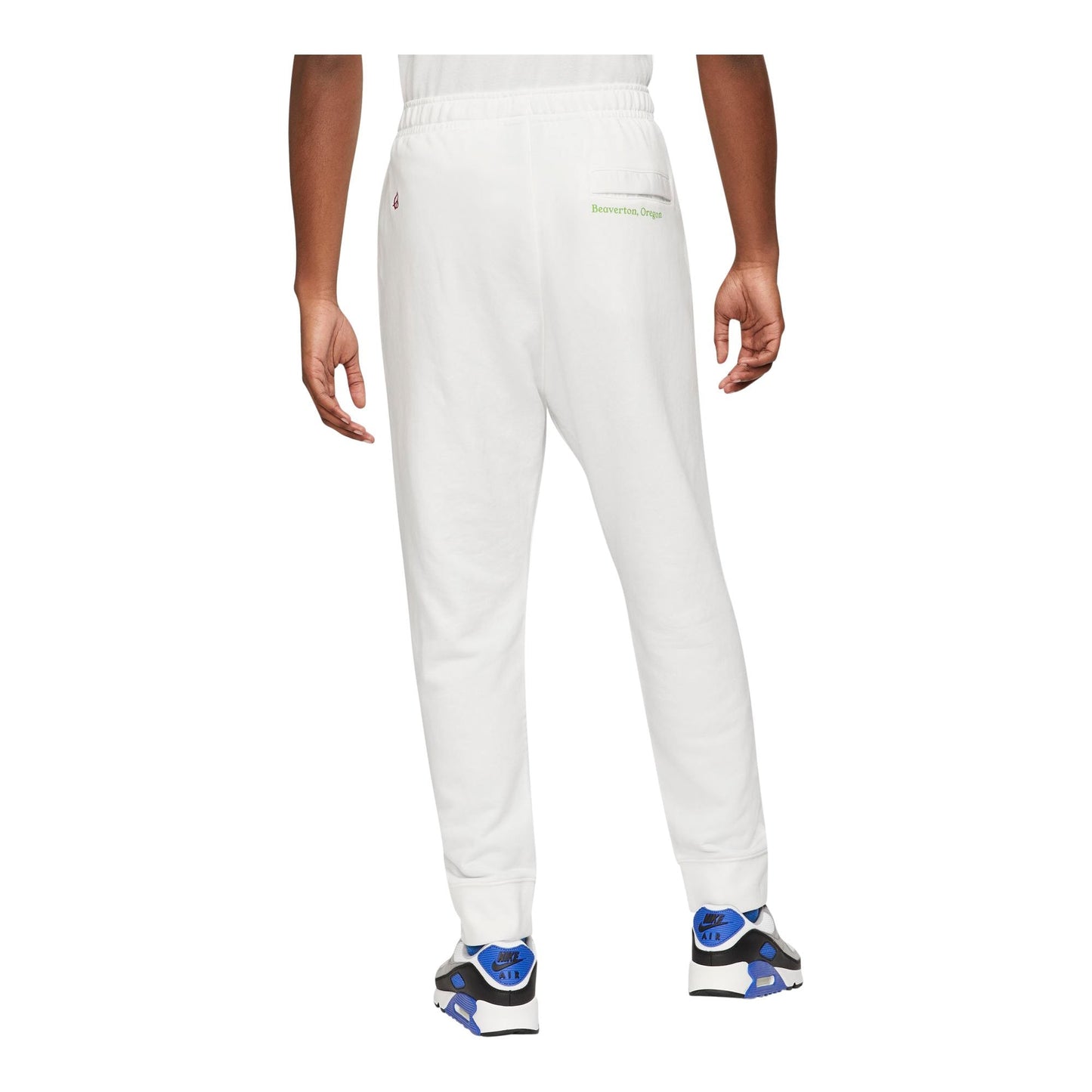 Nike Sportswear Men's Pants