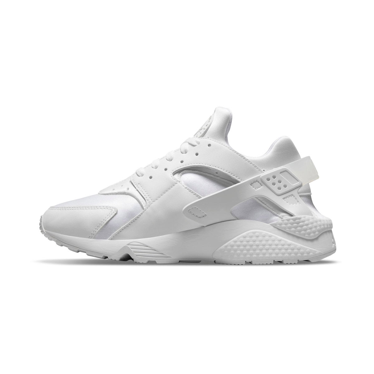 Nike Air Huarache Men's Shoes