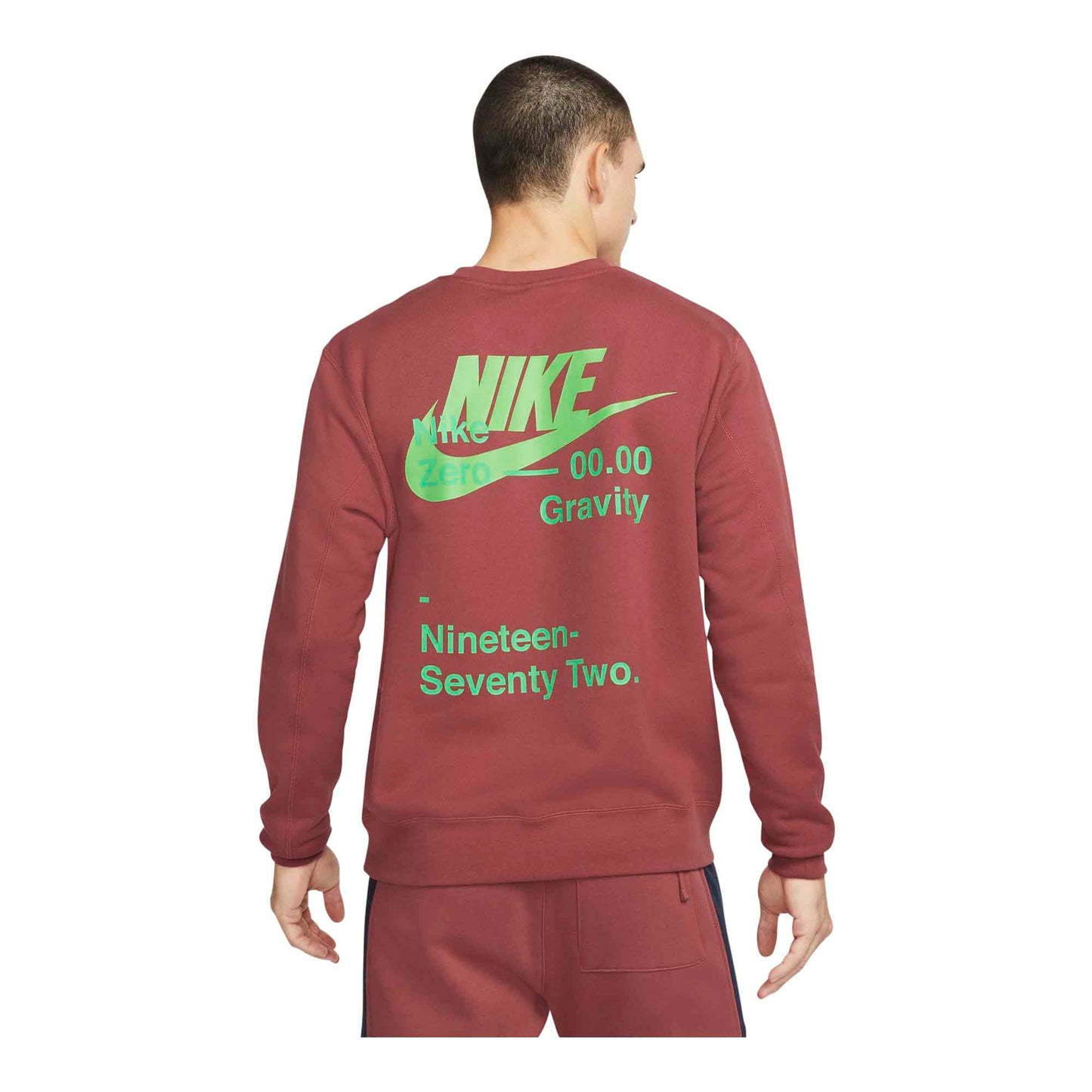 Nike Sportswear