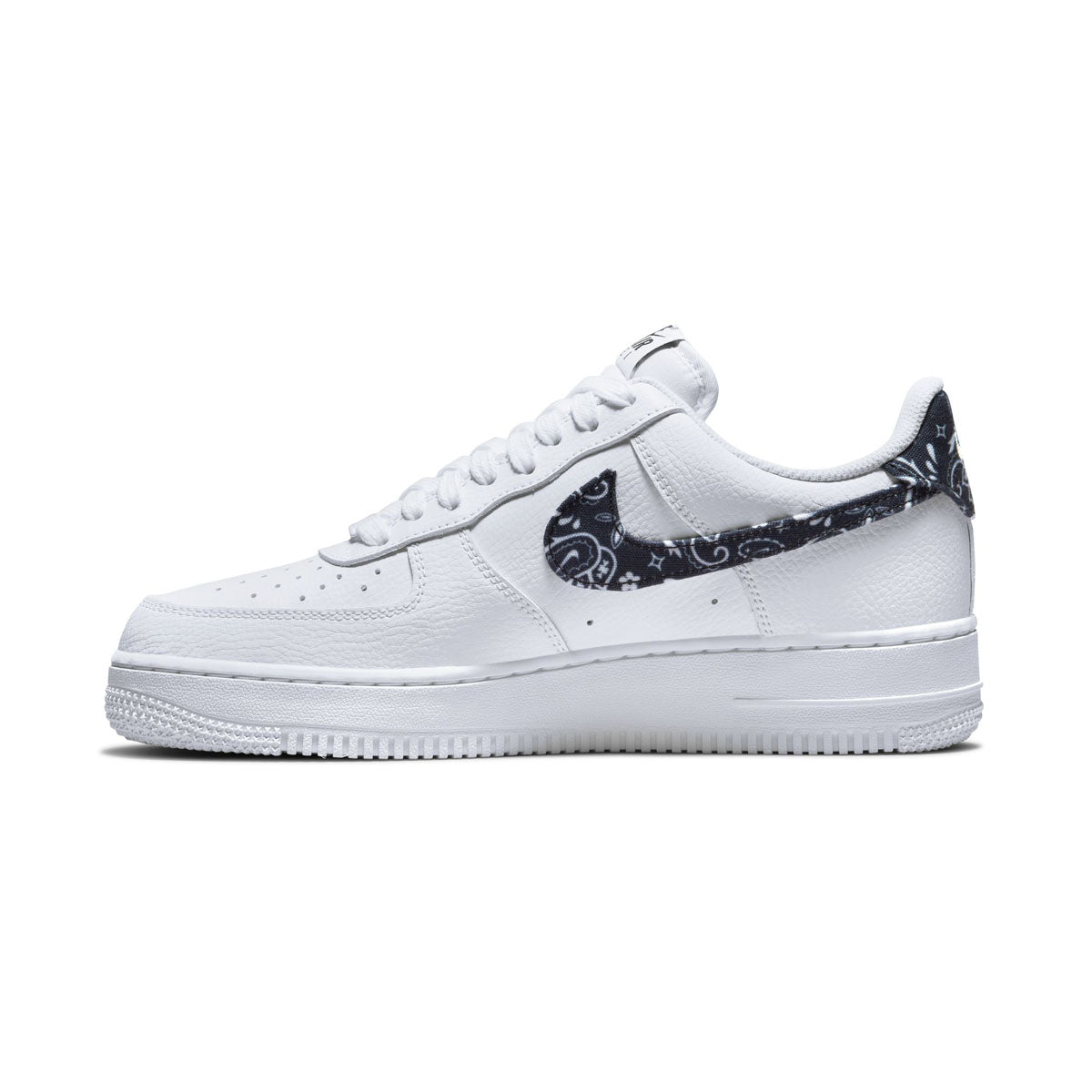 Nike Air Force 1 ’07 Essential