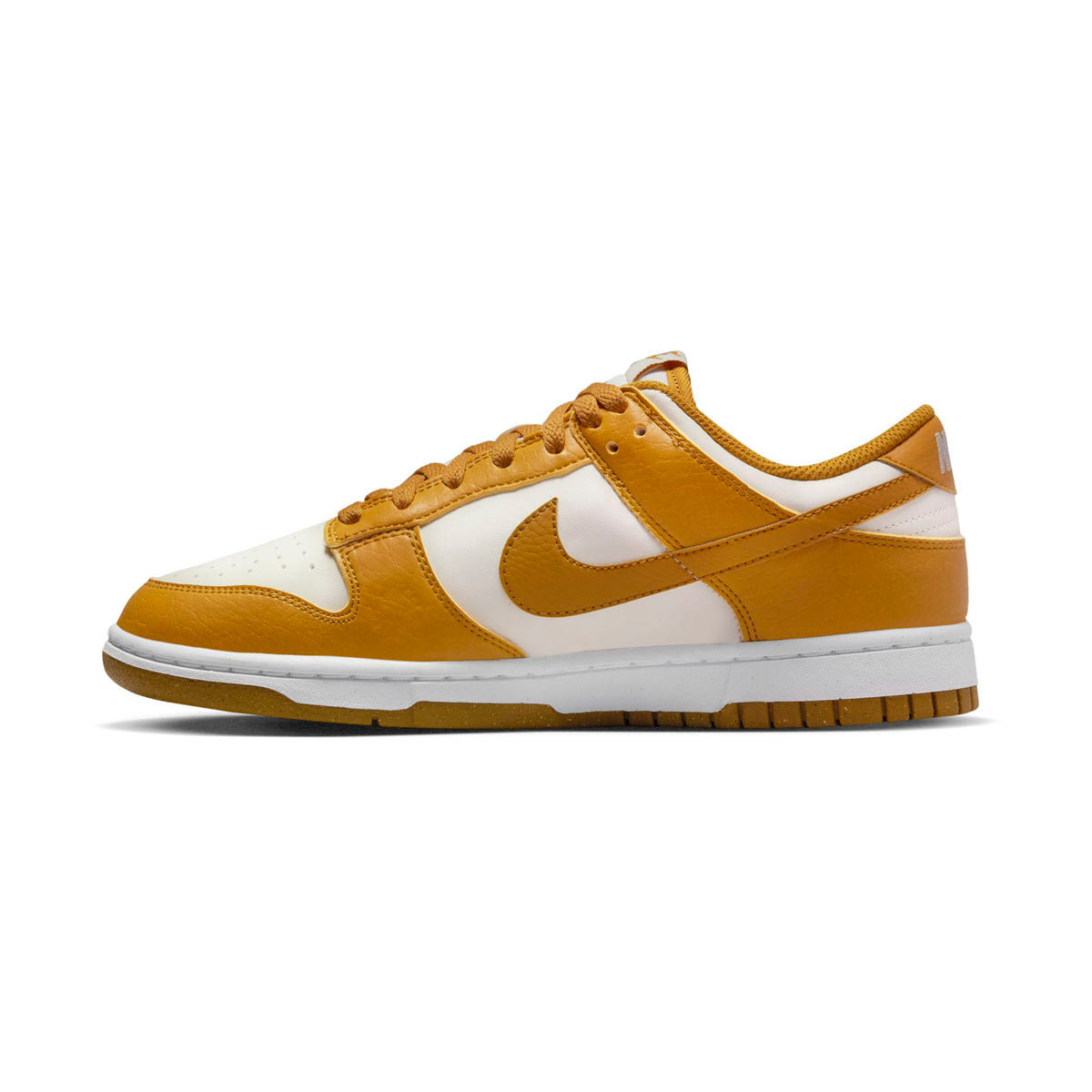 Nike Dunk Low Next Nature Women's Shoes