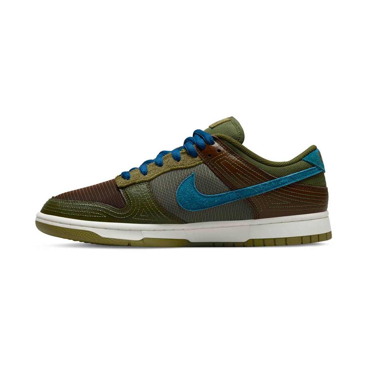 Nike Dunk Low Men's Shoes