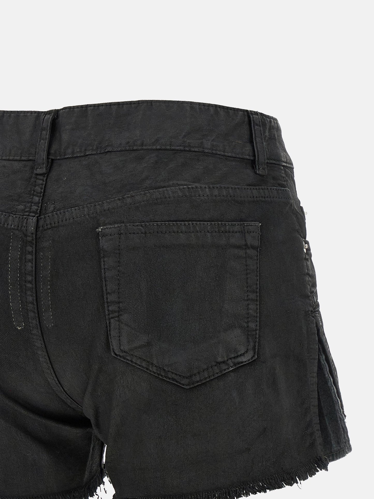 Drkshdw Women 'Lana Cut Offs' Shorts