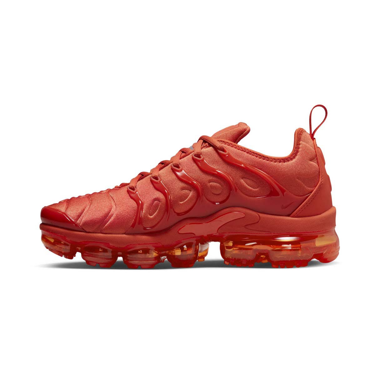 Nike Air VaporMax Plus Women's Shoes
