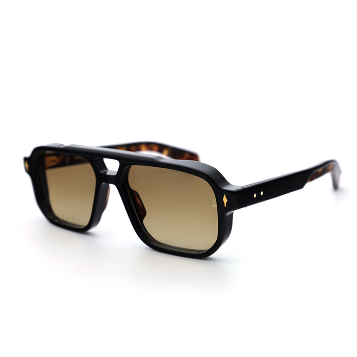 Evans Sunglasses