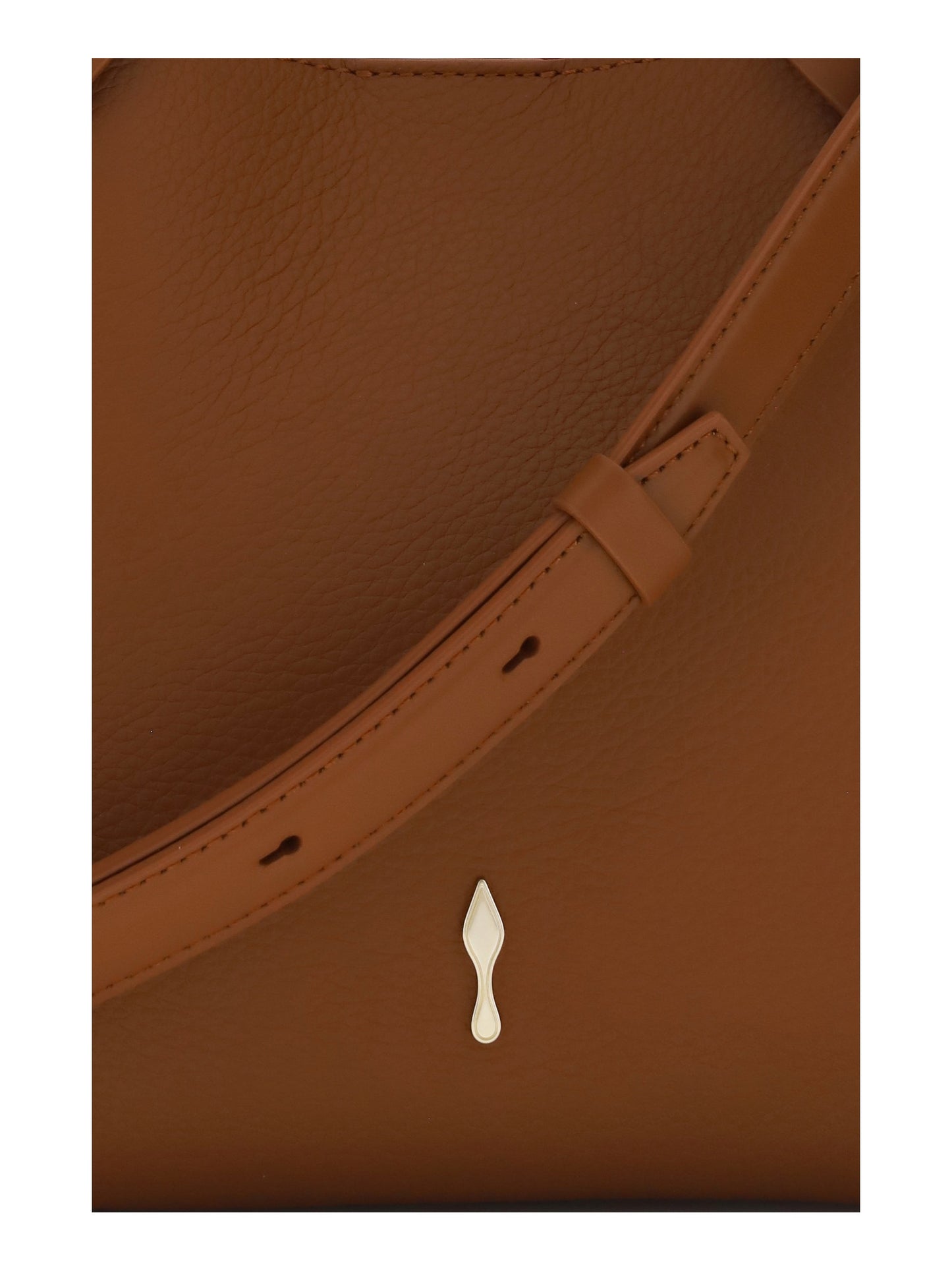 Christian Louboutin Women Mini Bettina Tote