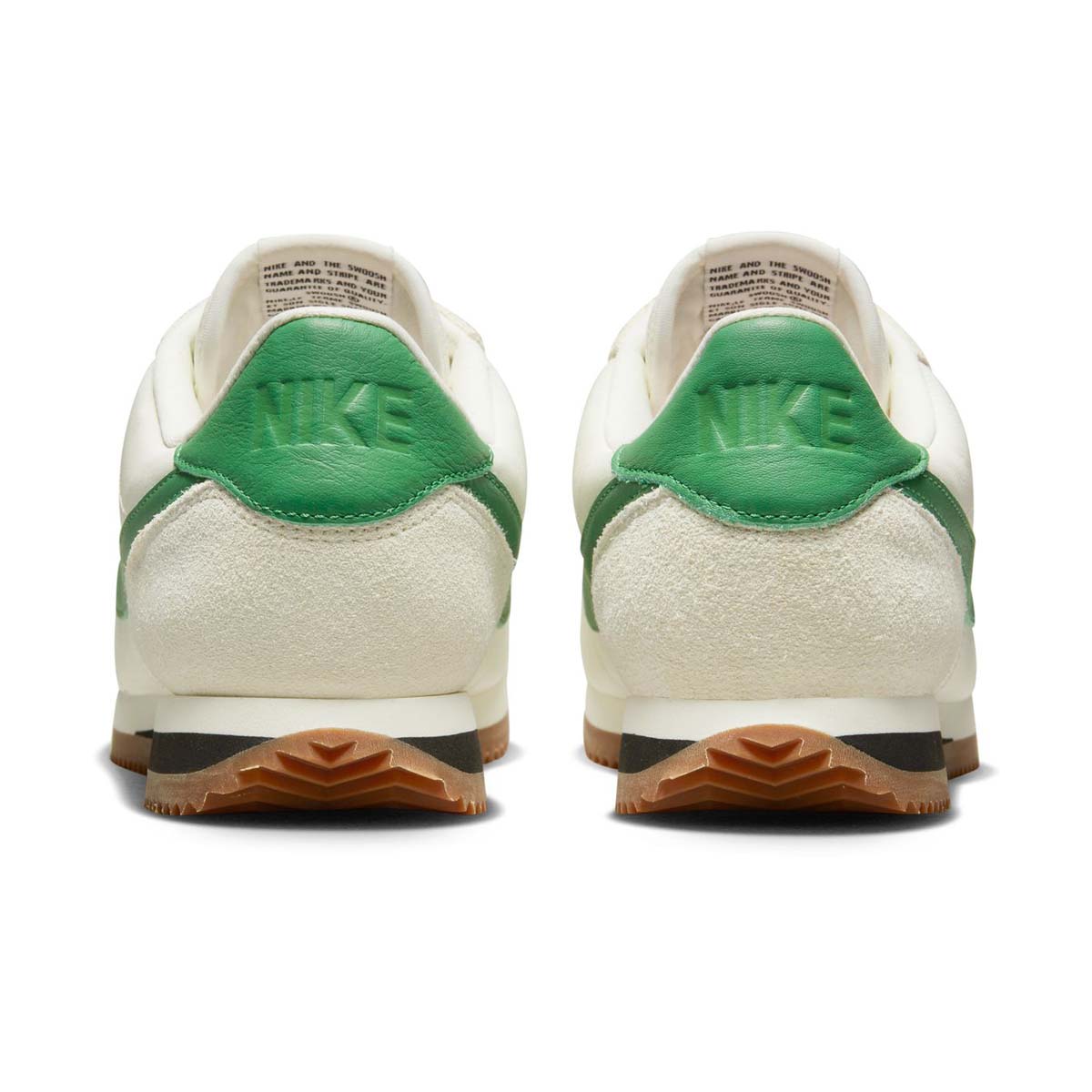 Nike Cortez Men's Shoes