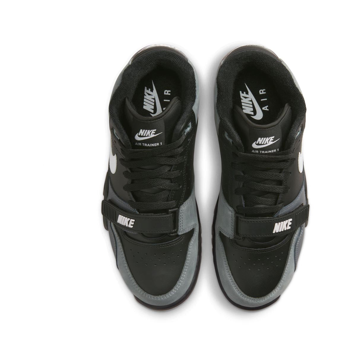 Nike Air Trainer 1 Men's Shoes