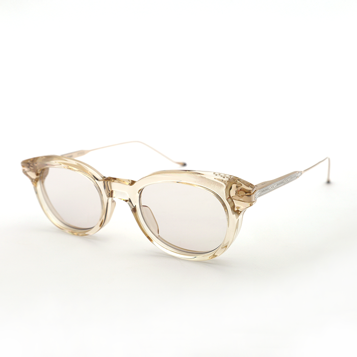 Hisao Eyeglasses