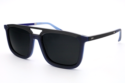 Anderson Sunglasses