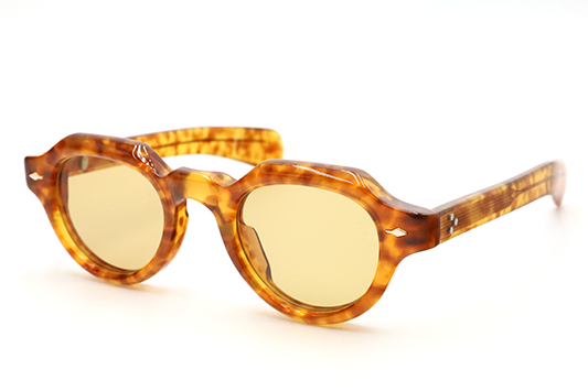 Kellerman Sunglasses
