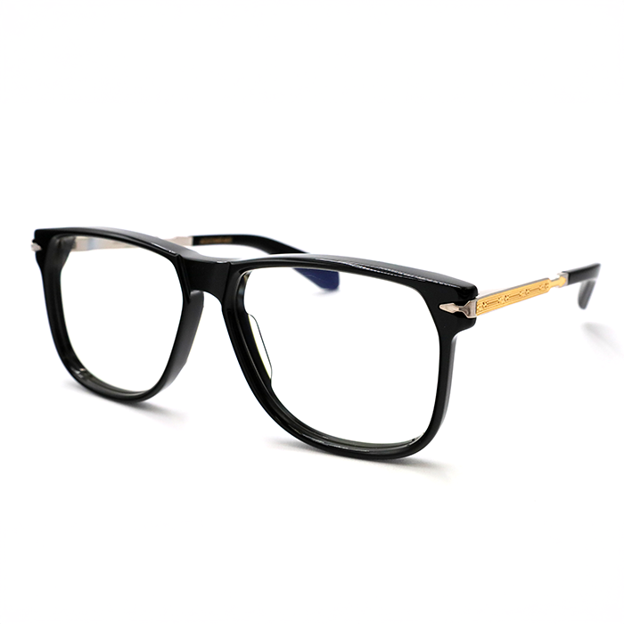 Kirkland Eyeglasses