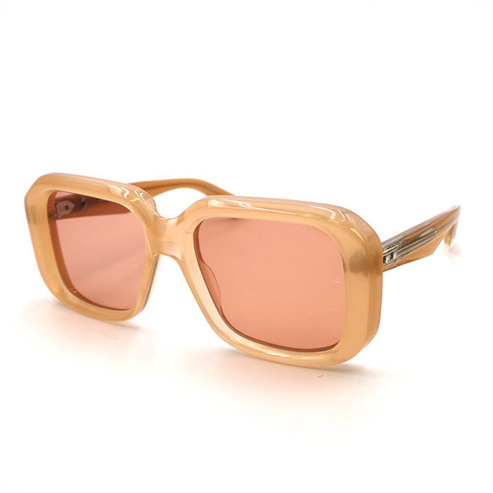 Pat Sunglasses