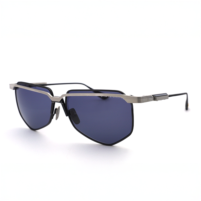 Interline Sunglasses