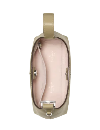 Kate Spade New York 454 Mini Crossbody Bag