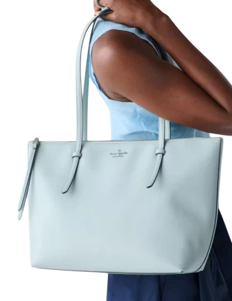 Kate Spade New York All Day Tote