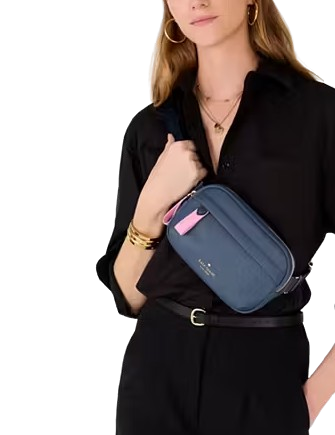 Kate Spade New York Chelsea Belt Bag