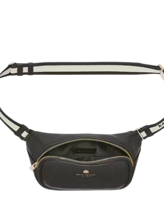 Kate Spade New York Emma Belt Bag