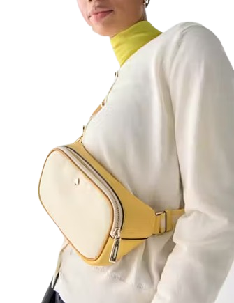 Kate Spade New York Emma Belt Bag