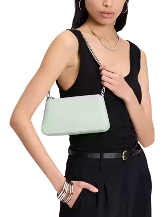 Kate Spade New York Grace Pochette