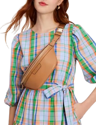 Kate Spade New York Hudson Belt Bag