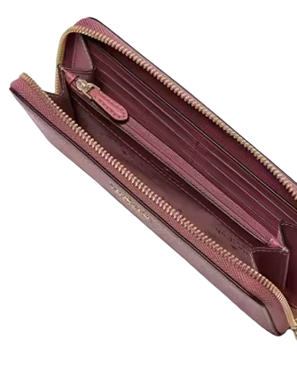 Kate Spade New York Lena Large Continental Wallet