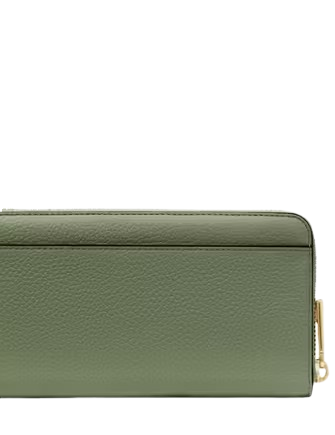 Kate Spade New York Lena Large Continental Wallet