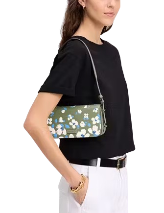Kate Spade New York Liv Shoulder Bag