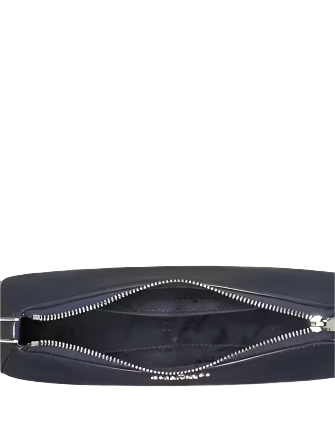 Kate Spade New York Madison Faux Pearl Medium Convertible Crossbody