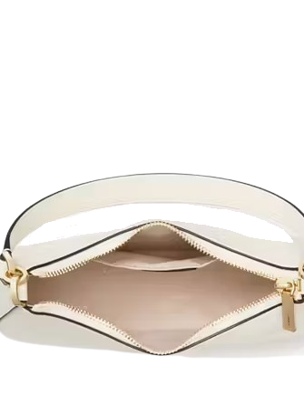 Kate Spade New York Paige Convertible Crossbody